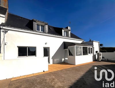 /international/fr/groix-brittany-310103038053/