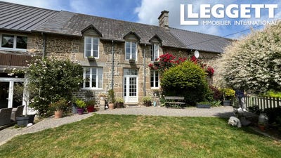 /international/fr/les-loges-marchis-upper-normandy-310107358658/