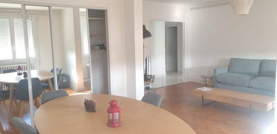 /international/fr/saint-gaudens-midi-pyrenees-310106484903/