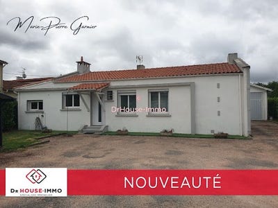 /international/fr/varilhes-midi-pyrenees-310101323736/?lang=en