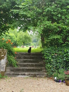 /international/fr/brantome-aquitaine-310100955302/?lang=zh-tw