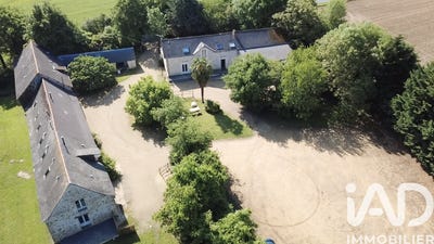 /international/fr/les-hauts-d-anjou-pays-de-la-loire-310108242260/