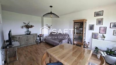 /international/fr/frelinghien-calais-310108459356/