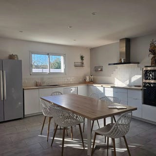 /international/fr/challans-pays-de-la-loire-310106082398/