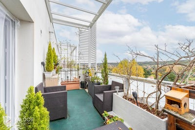 /international/fr/albigny-sur-saone-rhone-310103285567/