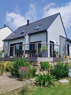 /international/fr/baden-brittany-310110074152/