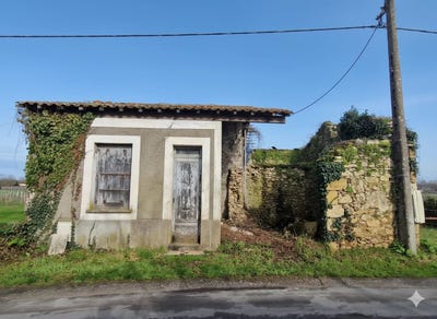/international/fr/barsac-rhone-310099002349/?lang=pt