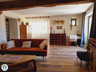 /international/fr/villardonnel-languedoc-roussillon-310102421193/