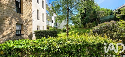 /international/fr/vannes-brittany-310108319419/