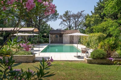 /international/fr/loriol-du-comtat-provence-alpes-cote-d-azur-310101209168/?lang=zh-tw