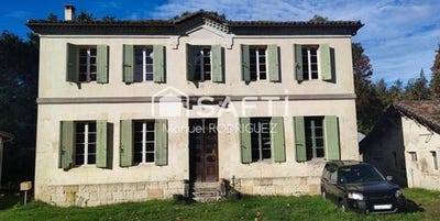 /international/fr/moustey-aquitaine-310099360865/?lang=zh-tw