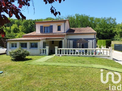 /international/fr/montcaret-aquitaine-310100005349/
