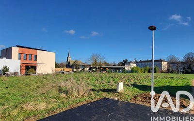 /international/fr/lux-charente-310106425088/