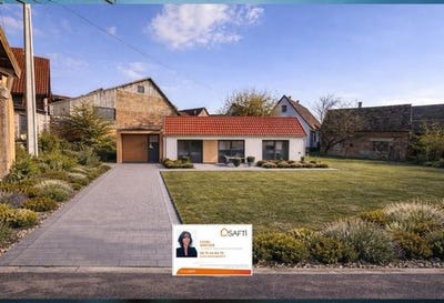 /international/fr/sundhouse-alsace-310102292380/