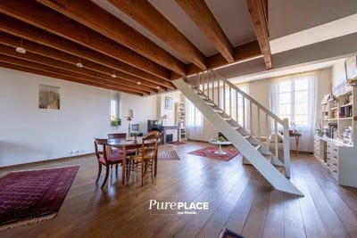 /international/fr/toulouse-midi-pyrenees-310108943071/