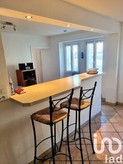 /international/fr/villefranche-d-albigeois-midi-pyrenees-310098806873/