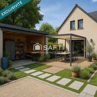 /international/fr/chateau-gontier-sur-mayenne-pays-de-la-loire-310101386661/?lang=zh-tw