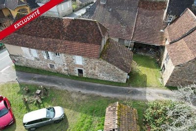 /international/fr/beaulieu-sur-dordogne-limousin-310101710868/