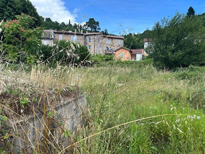 /international/fr/la-grand-combe-languedoc-roussillon-310101357530/?lang=zh-tw