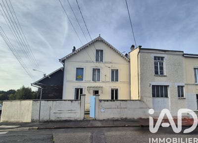 /international/fr/charleville-mezieres-ardennes-310103781305/