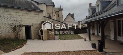 /international/fr/candes-saint-martin-centre-val-de-loire-310105946029/