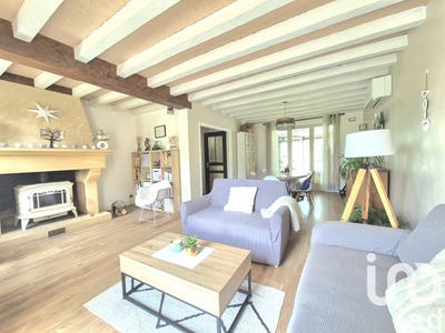 /international/fr/ussac-limousin-310099544524/