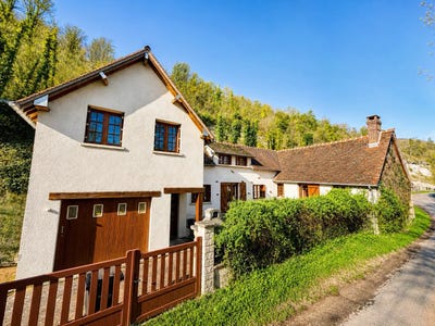 /international/fr/cailly-sur-eure-upper-normandy-310106268863/?lang=pt