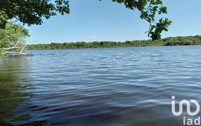 /international/fr/chateaumeillant-centre-val-de-loire-310099424357/?lang=zh-tw