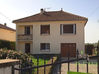 /international/fr/chasseneuil-sur-bonnieure-charente-310106163037/