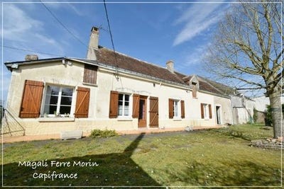 /international/fr/le-louroux-centre-val-de-loire-310100762866/?lang=zh-tw