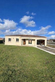 /international/fr/villeneuve-sur-lot-aquitaine-310108292820/