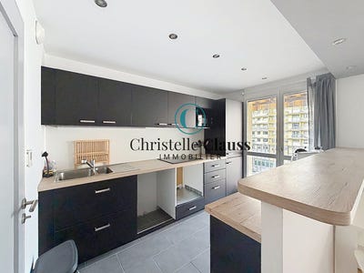 /international/fr/strasbourg-alsace-310106400668/