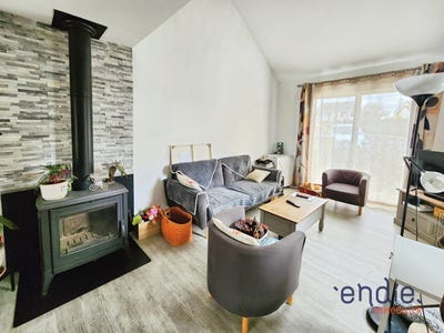 /international/fr/commentry-auvergne-310107292954/