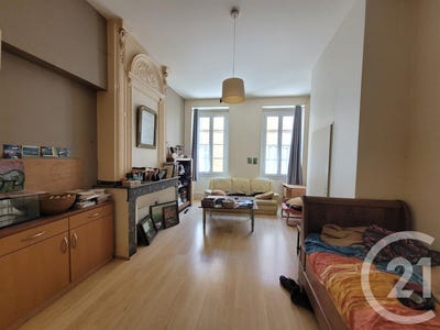 /international/fr/gaillac-midi-pyrenees-310101335825/?lang=pt