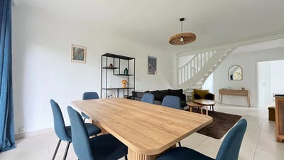 /international/fr/rennes-brittany-310108423037/