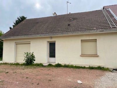 /international/fr/bragny-sur-saone-burgundy-310100557799/?lang=zh-tw