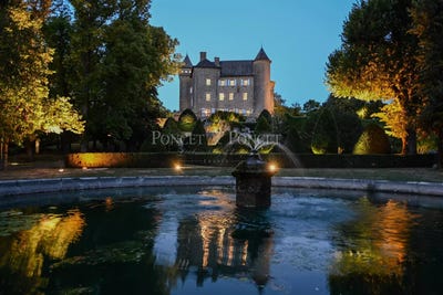 /international/fr/rodez-midi-pyrenees-310099469021/