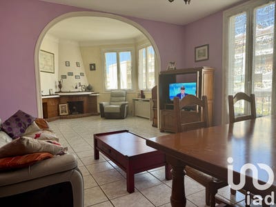 /international/fr/perpignan-languedoc-roussillon-310102872079/