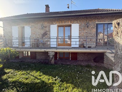 /international/fr/mennecy-ile-de-france-310107555919/
