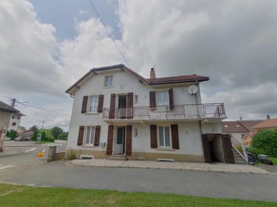 /international/fr/frasne-franche-comte-310100960991/?lang=zh-tw