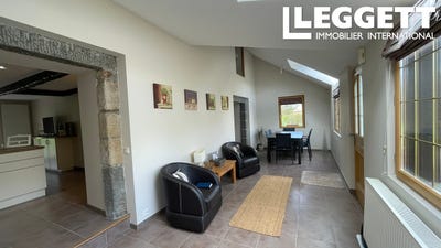 /international/fr/le-mene-brittany-310099116784/?lang=zh-tw