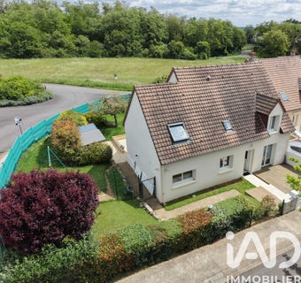/international/fr/la-chaussee-saint-victor-centre-val-de-loire-310108110949/