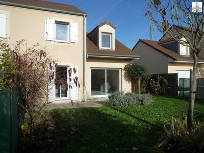 /international/fr/saint-remy-midi-pyrenees-310109078878/