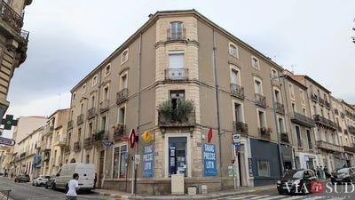 /international/fr/beziers-languedoc-roussillon-120088747491/