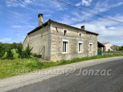/international/fr/jonzac-charente-310100650166/
