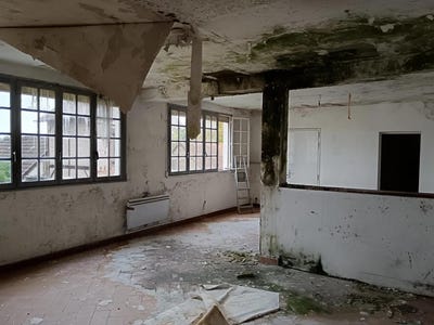/international/fr/charteves-picardie-310110423945/