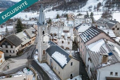 /international/fr/la-salle-les-alpes-provence-alpes-cote-d-azur-120097794057/?lang=fr