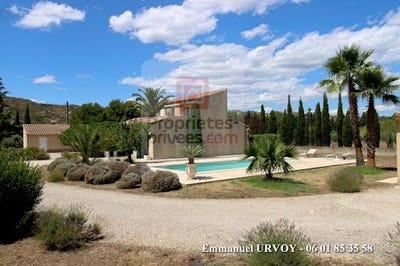 /international/fr/saint-remy-de-provence-provence-alpes-cote-d-azur-310101106634/
