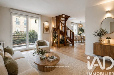 /international/fr/bron-rhone-310107322096/