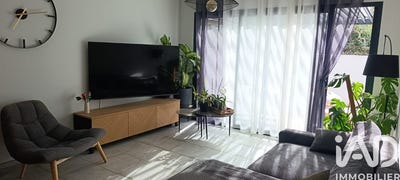 /international/fr/pia-corsica-310107577364/